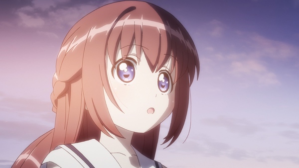 都市伝説探偵セリ 2 (噂のサッちゃん) 都市伝説探偵セリ（2） 噂のサッちゃん（最新刊） - 牧野修